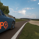 Illustration for article titled The Oppositelock Forza 7 Endurance Championship, Round 11: Results + Replayem/em
